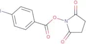 N-Succinimidyl 4-iodobenzoate