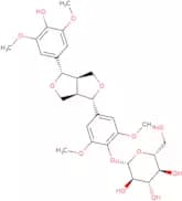 Siberian ginseng P.E.