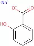 Sodium Salicylate