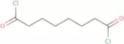 Suberoyl chloride
