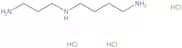 Spermidine trihydrochloride