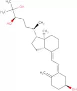 Secalciferol