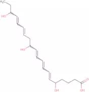 1.Resolvin E1sodium salt