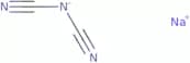 Sodium dicyanamide