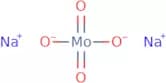 Sodium molybdate - anhydrous