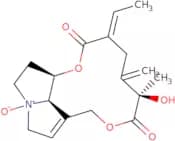 Seneciphylline N-oxide