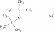 Sodium bis(trimethylsilyl)amide