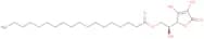 6-O-Stearoyl-l-ascorbic acid