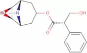 Scopolamine