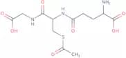 S-acetyl-L-glutathione