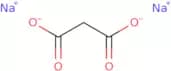 Sodium malonate