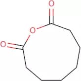 Suberic anhydride
