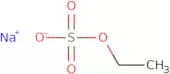 Sodium ethyl sulfate