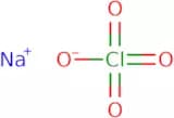 Sodium perchlorate