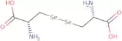 L-Selenocystine