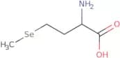 DL-Selenomethionine