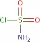 Sulfamoyl chloride