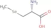 Se-(Methyl)selenocysteine