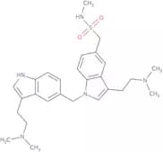 Sumatriptan impurity H