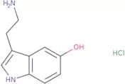 Serotonin-d4 HCl