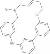 TG02 (Double bond E)