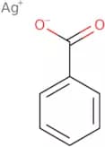 Silver benzoate