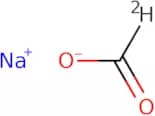Sodium formate-d