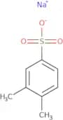 Sodium xylenesulfonate