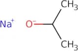 Sodium isopropoxide