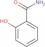 Salicylamide