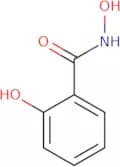 Salicylhydroxamic acid