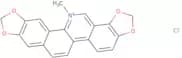 Sanguinarium chloride