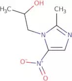 Secnidazole