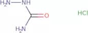 Semicarbazide hydrochloride