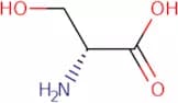 D-Serine