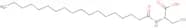 N-Stearoyl-L-cysteine