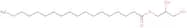 1-Stearoyl-rac-glycerol