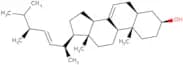Stellasterol
