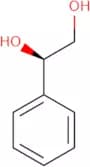 (R)-Styrene glycol