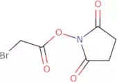 N-Succinimidyl bromoacetate