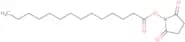 N-Succinimidyl myristate