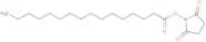 N-Succinimidyl palmitate