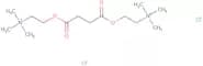 Succinylcholine chloride