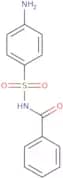 Sulfabenzamide