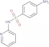 Sulfapyridine