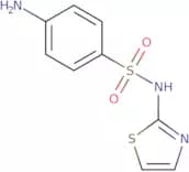Sulfathiazole