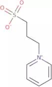 1-(3-Sulfopropyl)pyridinium inner salt