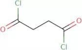 Succinyl chloride