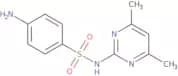 Sulfadimidine