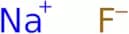 Sodium fluoride